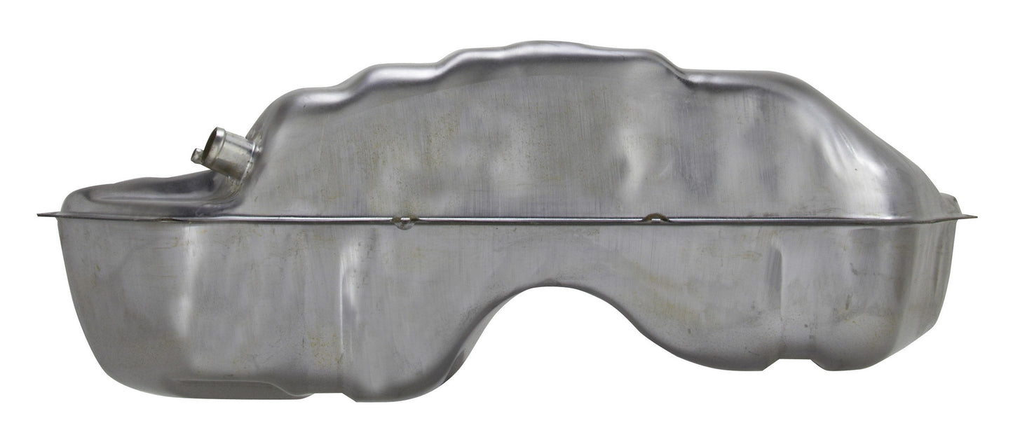 Spectra Premium Fuel Tank HO15A