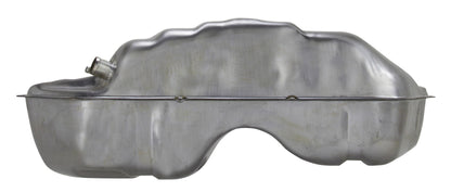 Spectra Premium Fuel Tank HO15A
