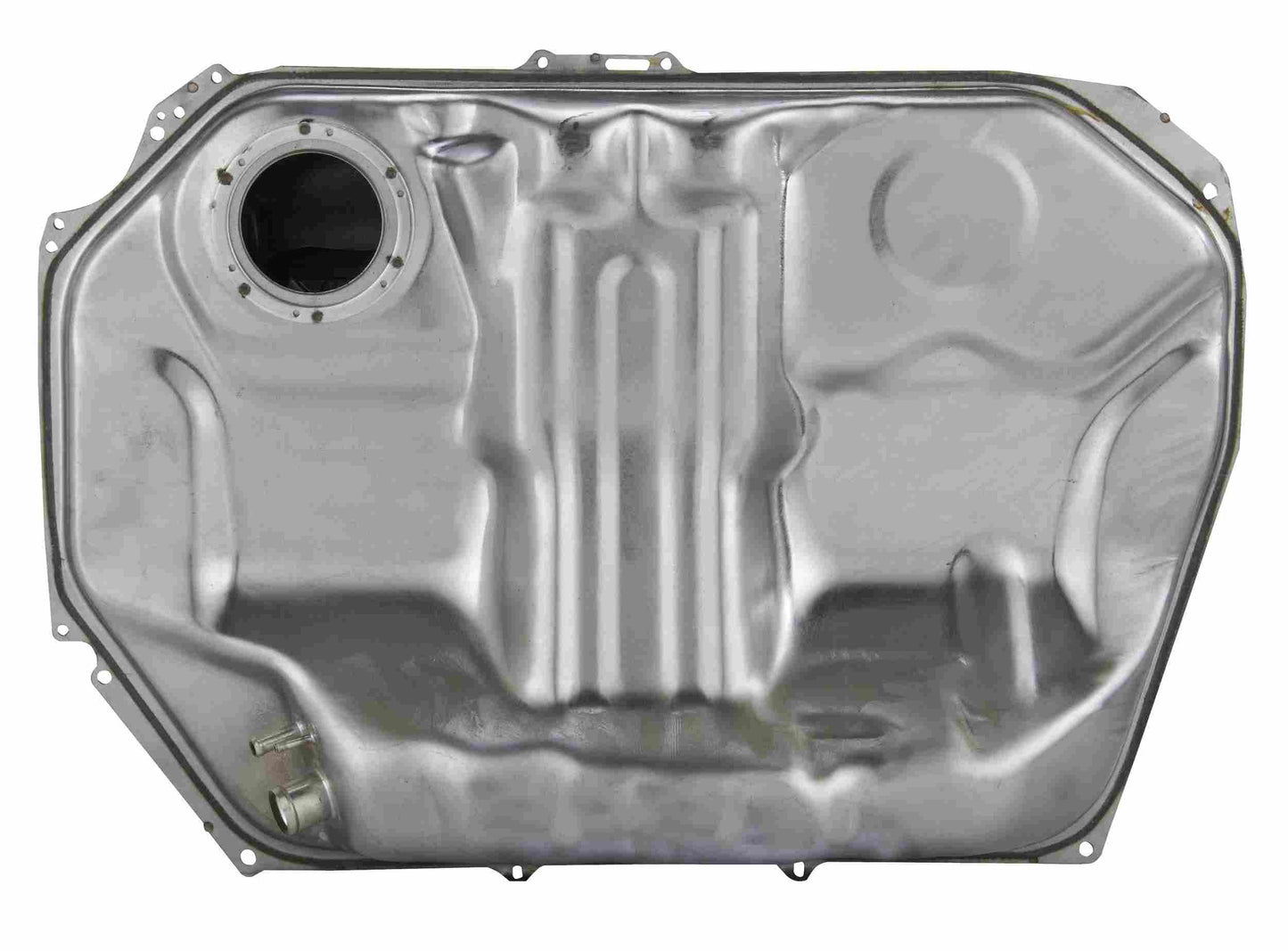 Spectra Premium Fuel Tank HO15A