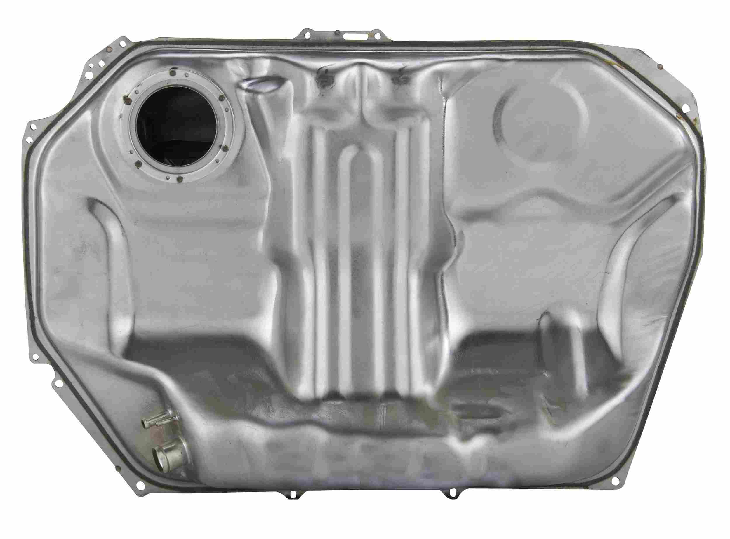 Spectra Premium Fuel Tank HO15A