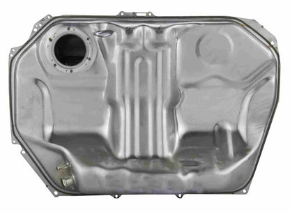 Spectra Premium Fuel Tank HO15A
