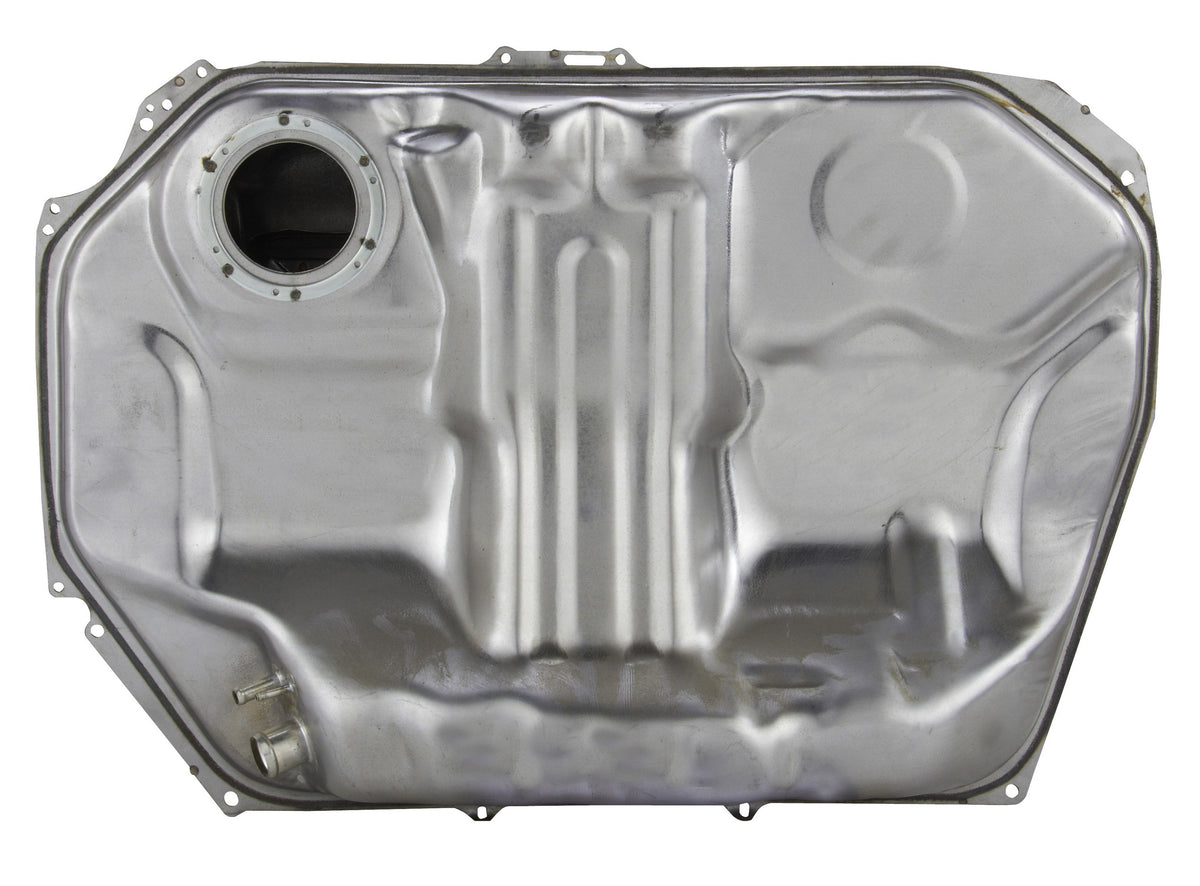 Spectra Premium Fuel Tank HO15A