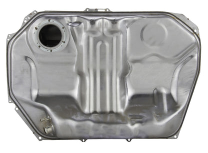 Spectra Premium Fuel Tank HO15A