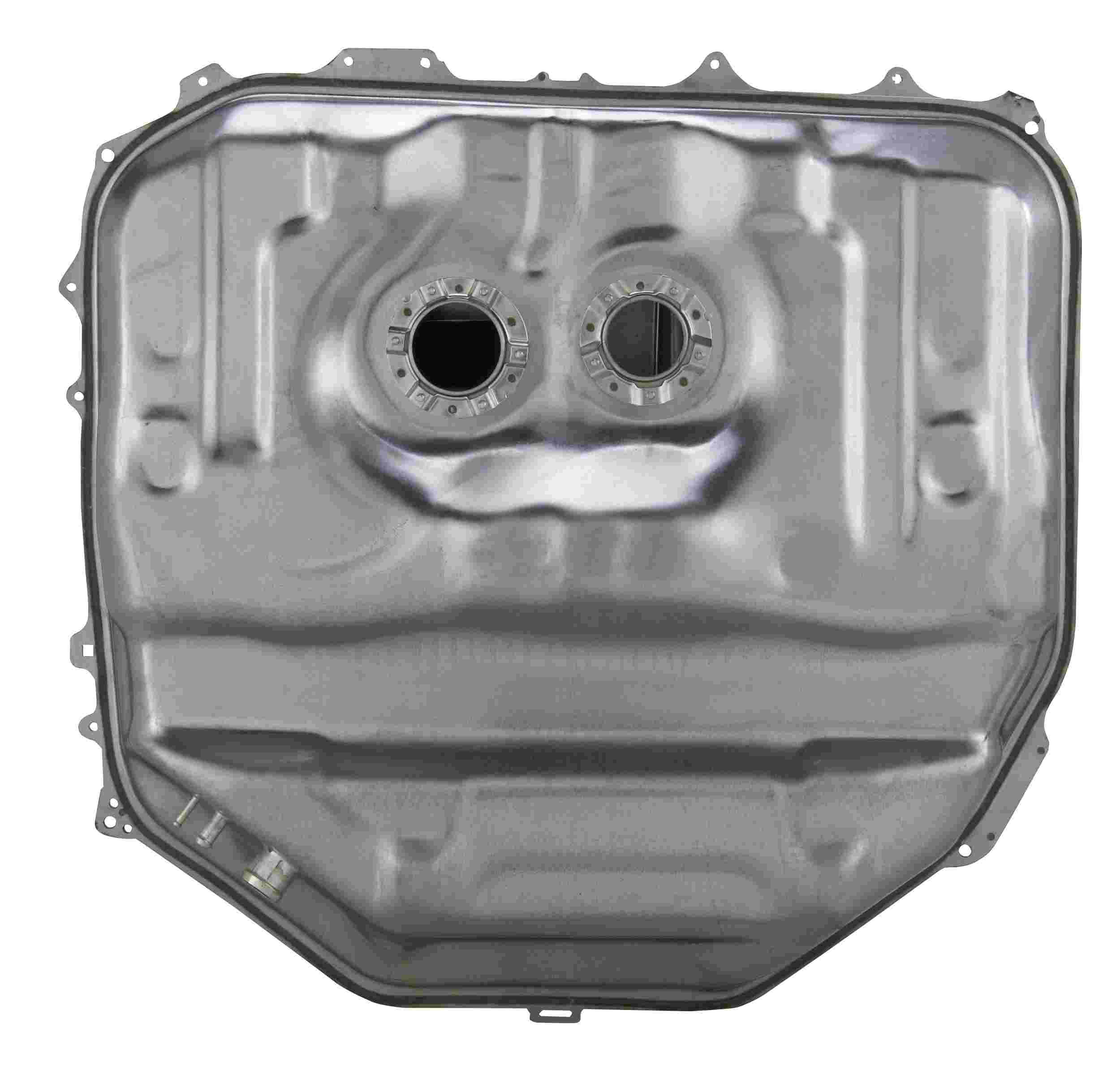 Spectra Premium NEW GAS TANK HO16A