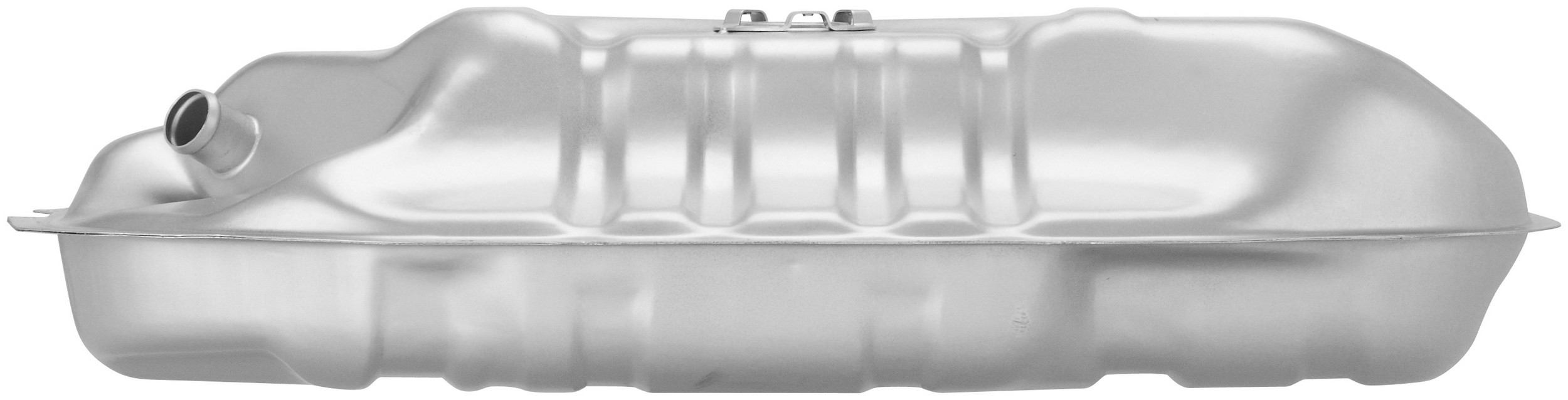 Spectra Premium Fuel Tank HO17A