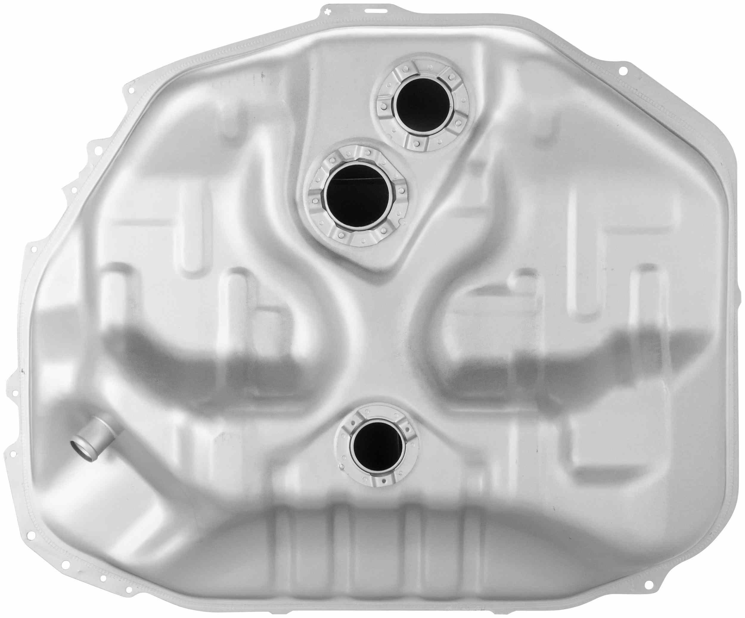 Spectra Premium Fuel Tank HO17A