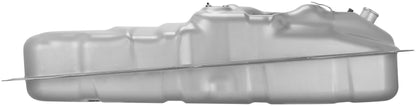 Spectra Premium Fuel Tank HO19A