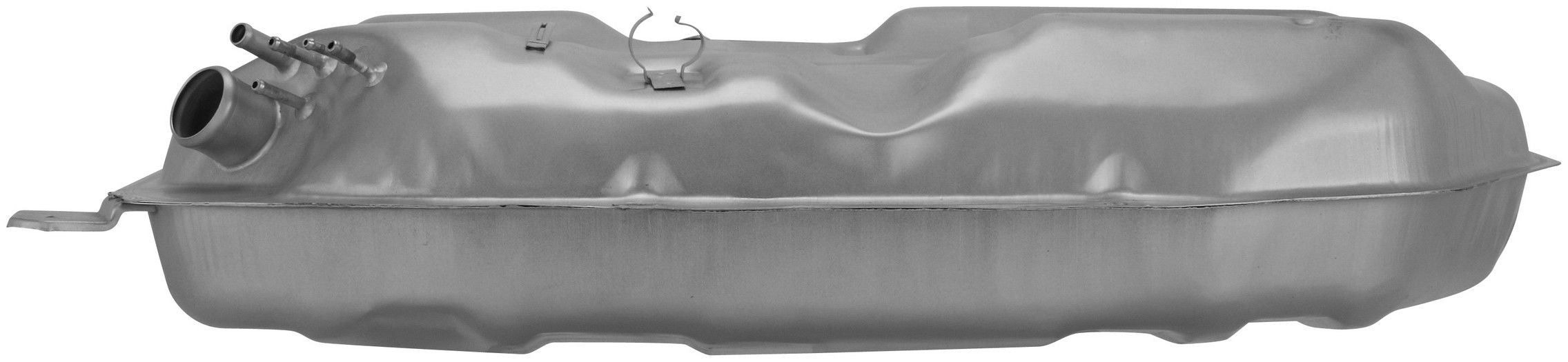 Spectra Premium Fuel Tank HO1