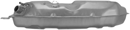 Spectra Premium Fuel Tank HO1