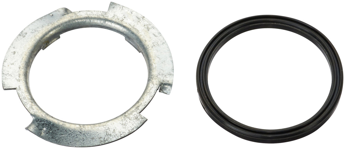 Spectra Premium Fuel Tank HO1