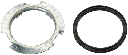 Spectra Premium Fuel Tank HO1