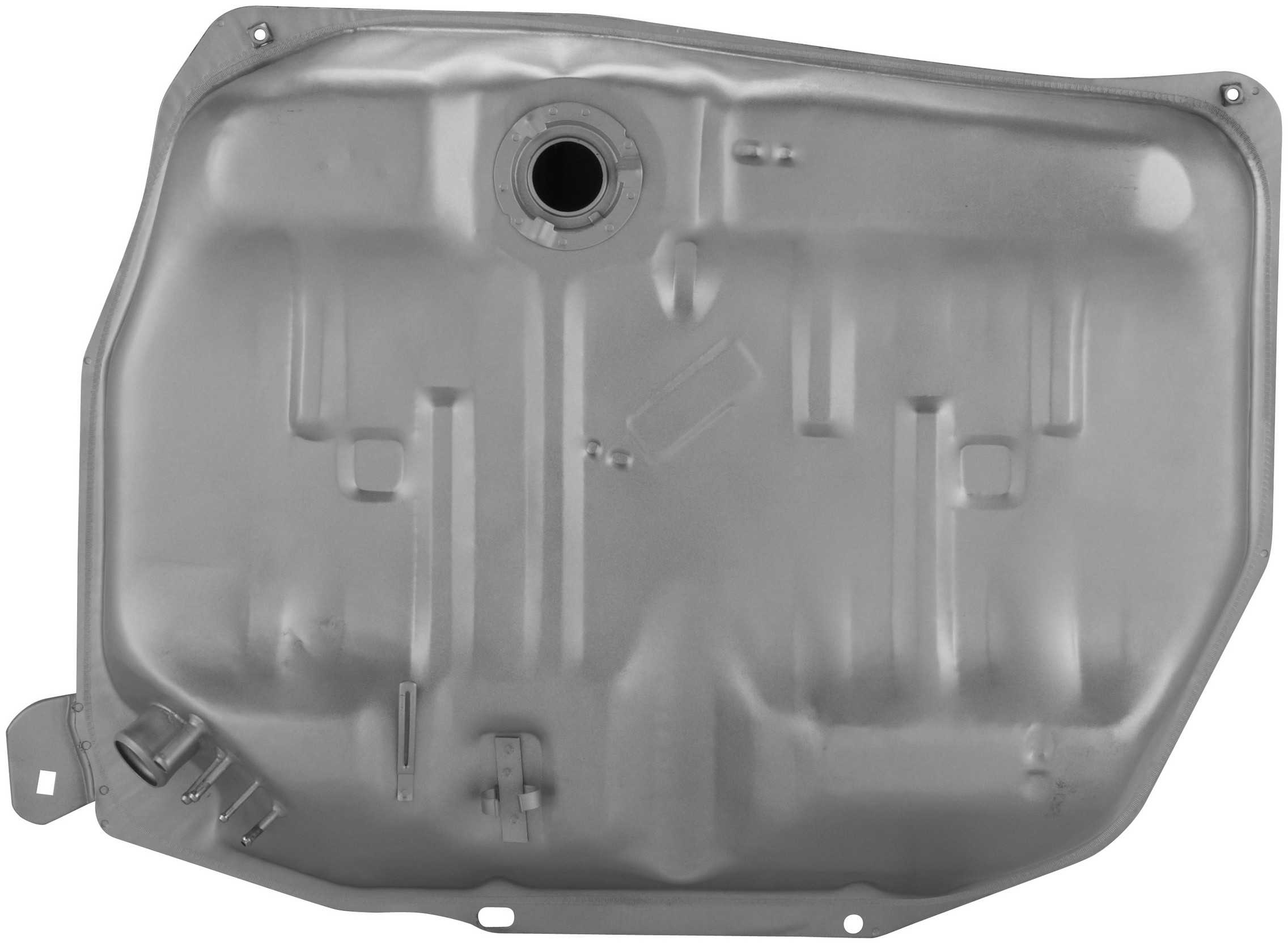 Spectra Premium Fuel Tank HO1