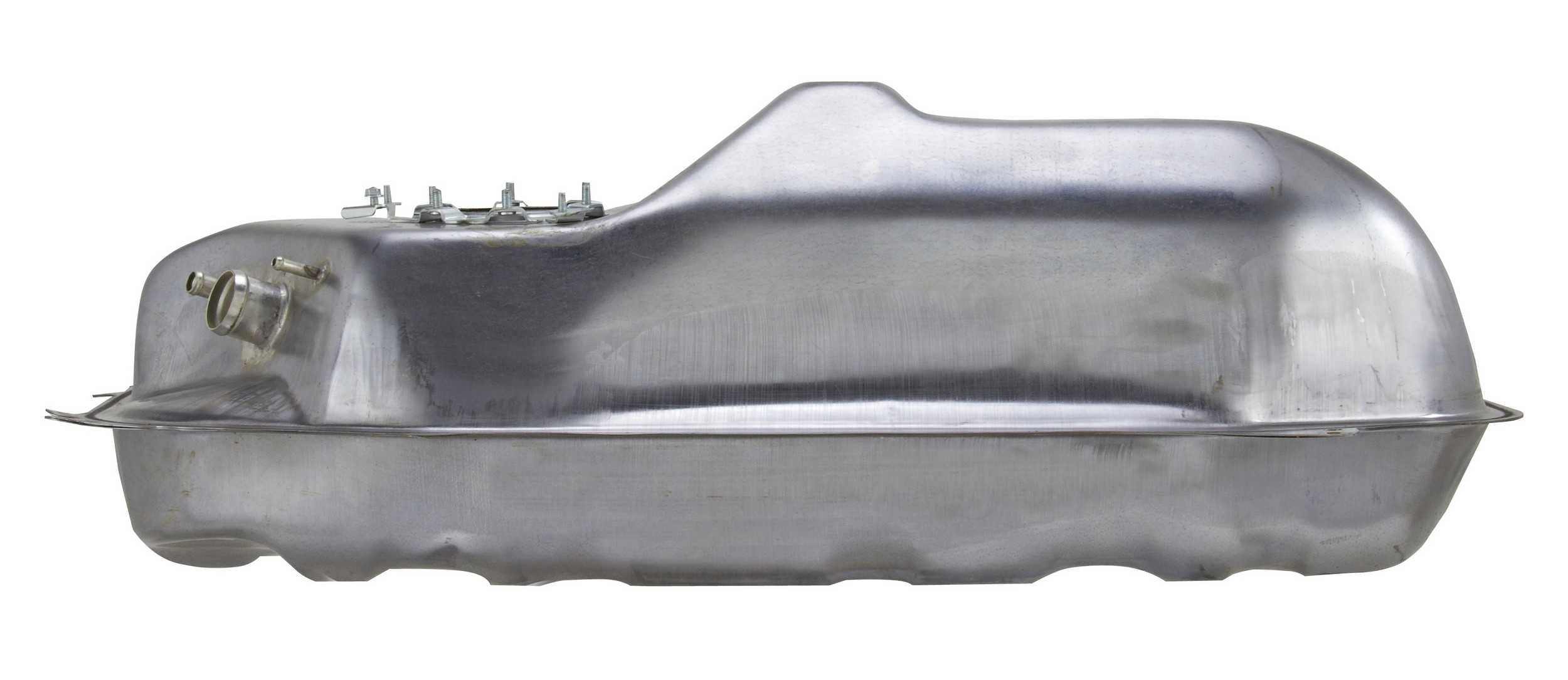 Spectra Premium Fuel Tank HO4C