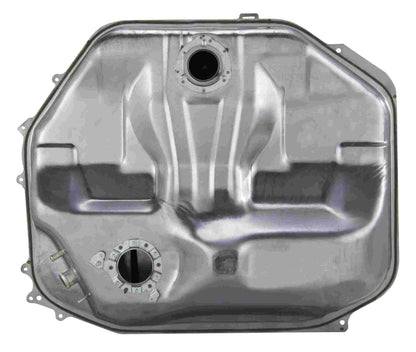 Spectra Premium Fuel Tank HO4C