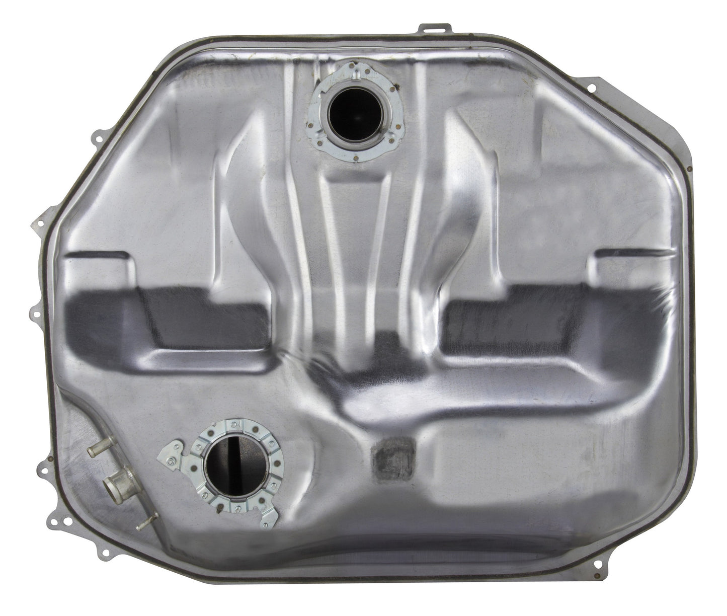 Spectra Premium Fuel Tank HO4C