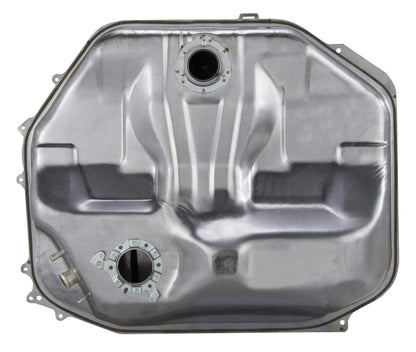 Spectra Premium Fuel Tank HO4C
