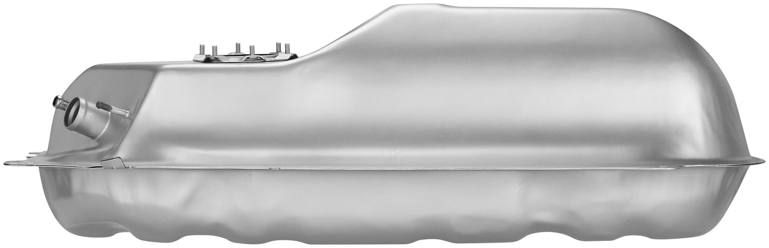 Spectra Premium NEW GAS TANK HO4