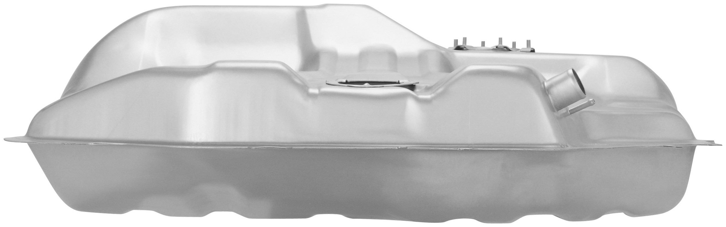 Spectra Premium Fuel Tank HO5