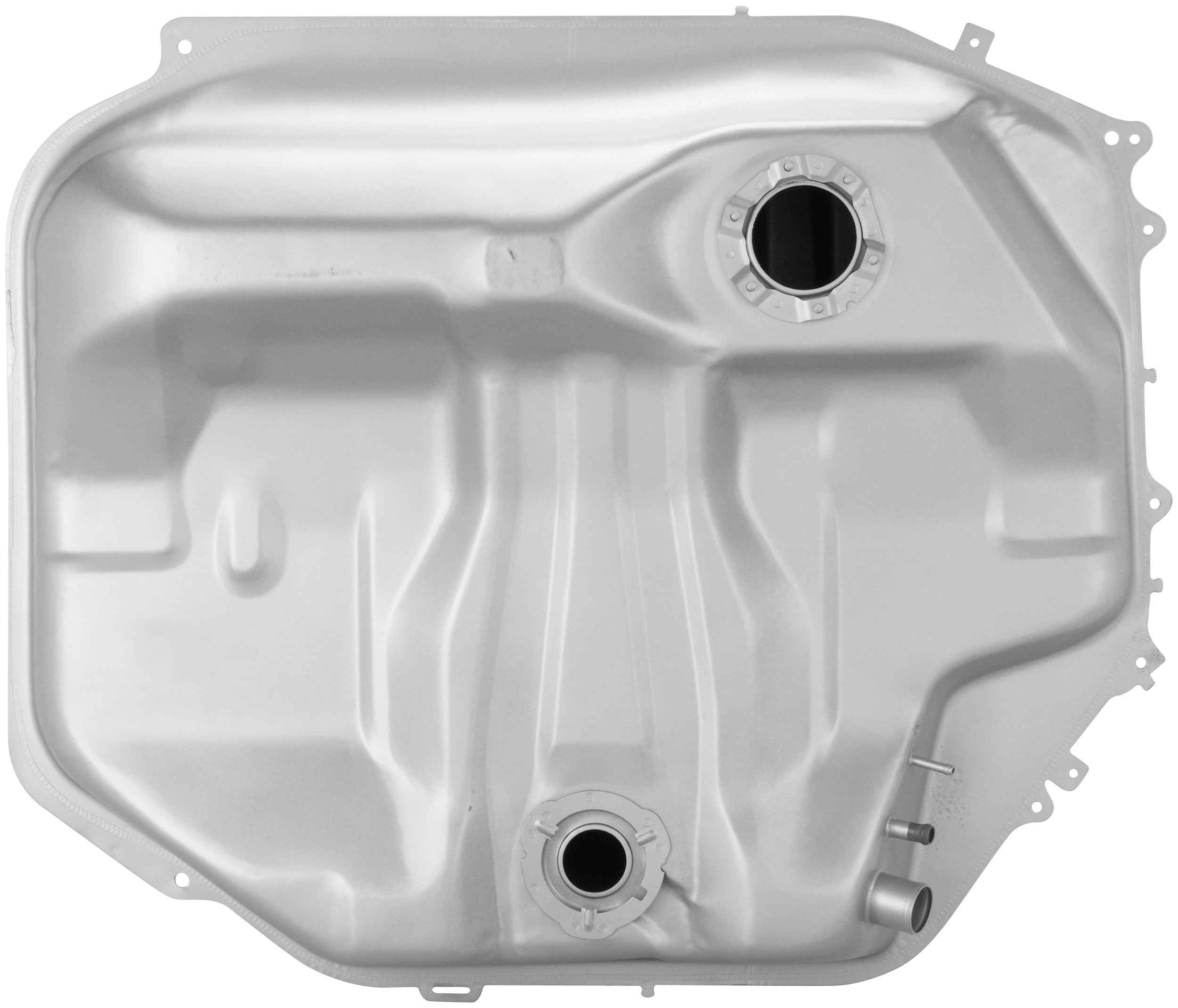 Spectra Premium Fuel Tank HO5