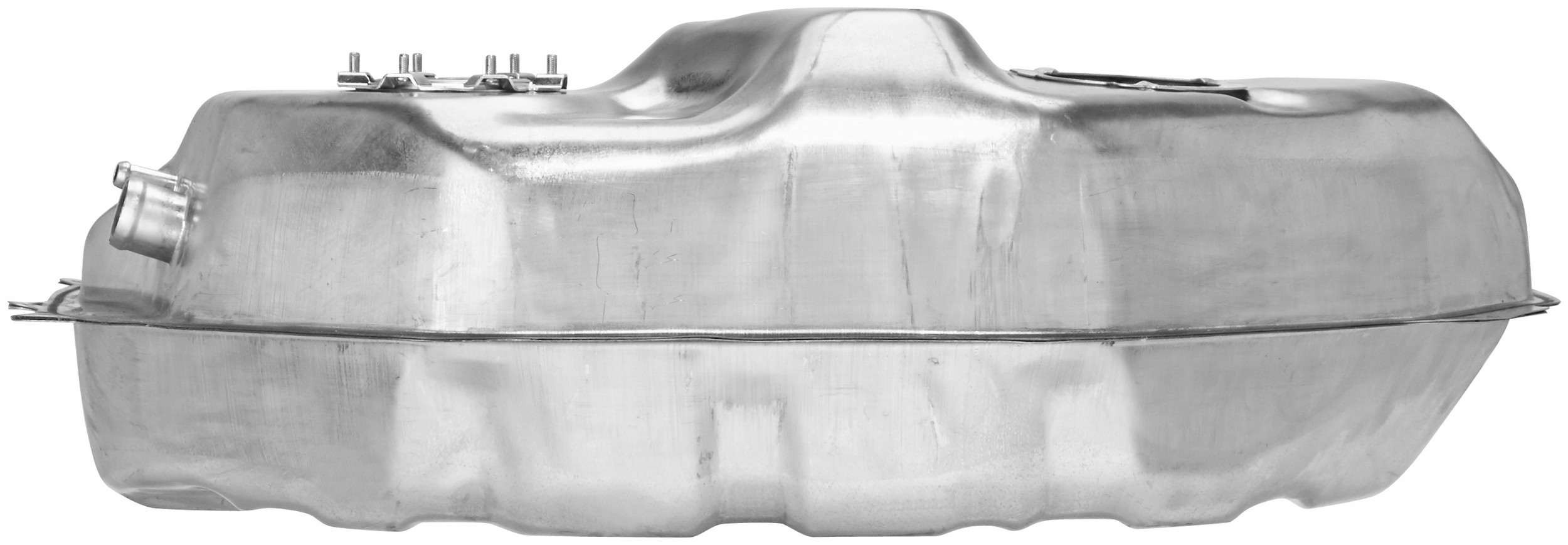 Spectra Premium Fuel Tank HO8
