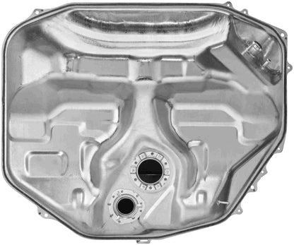 Spectra Premium Fuel Tank HO9