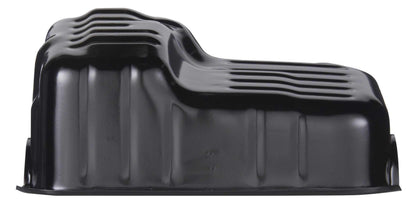 Spectra Premium Engine Oil Pan HOP01A