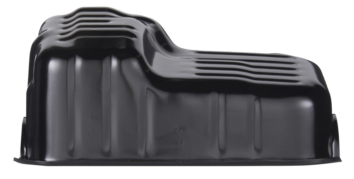 Spectra Premium Engine Oil Pan HOP01A