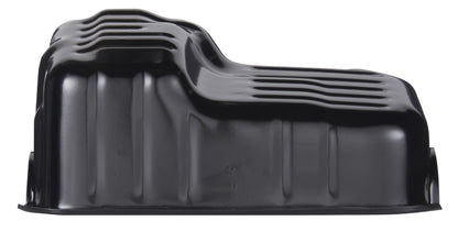 Spectra Premium Engine Oil Pan HOP01A