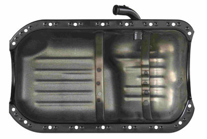 Spectra Premium Engine Oil Pan HOP01A