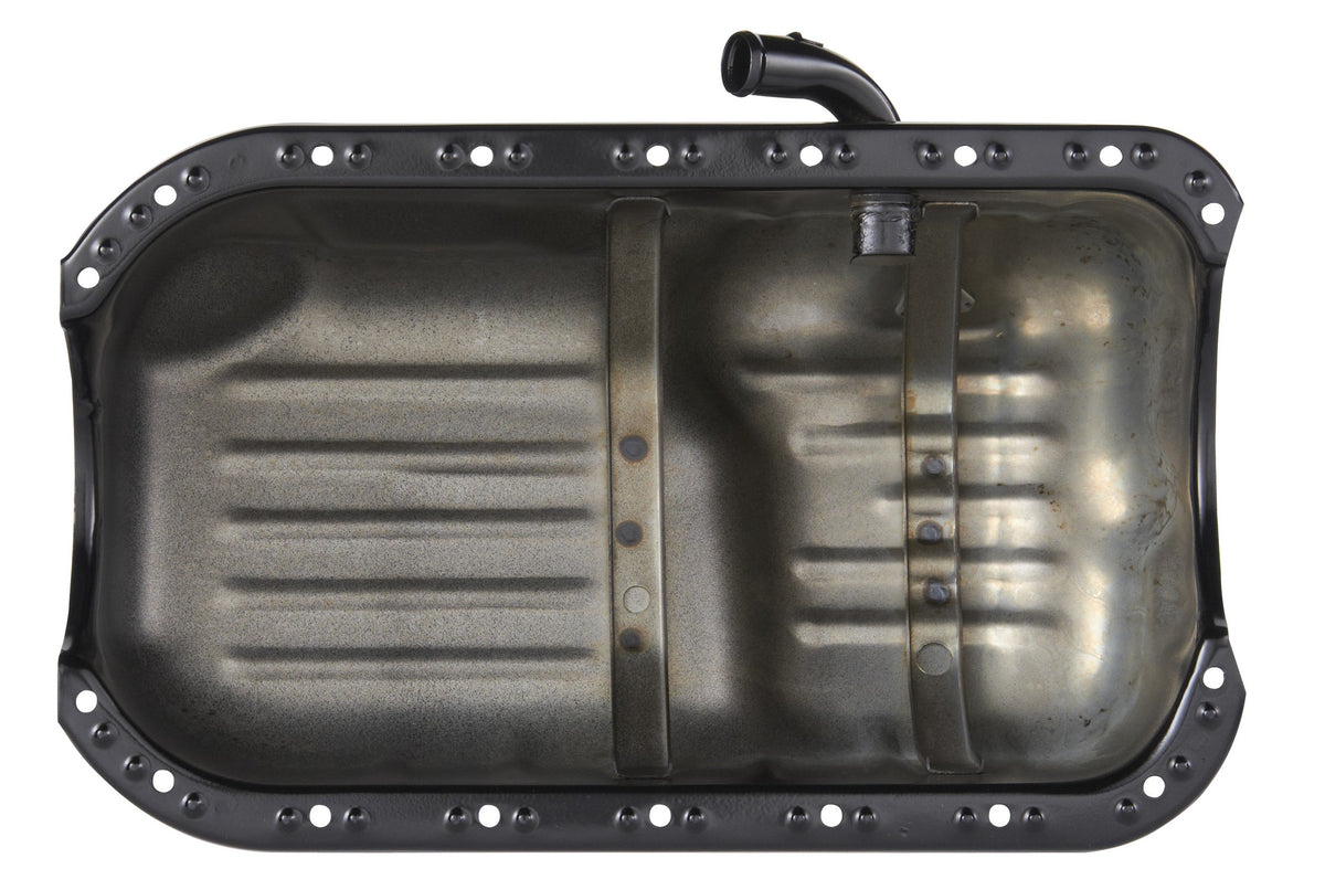Spectra Premium Engine Oil Pan HOP01A