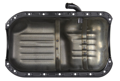 Spectra Premium Engine Oil Pan HOP01A