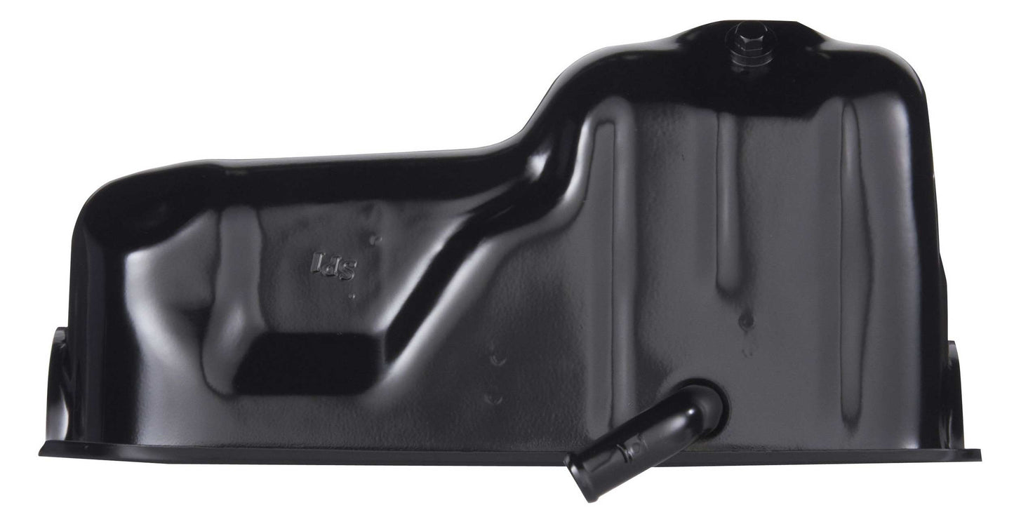 Spectra Premium Engine Oil Pan HOP01A