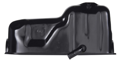 Spectra Premium Engine Oil Pan HOP01A