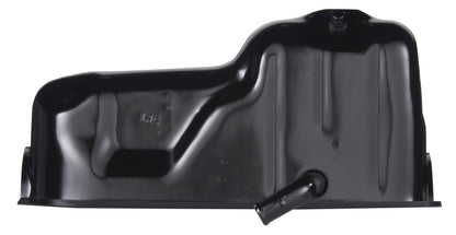 Spectra Premium Engine Oil Pan HOP01A