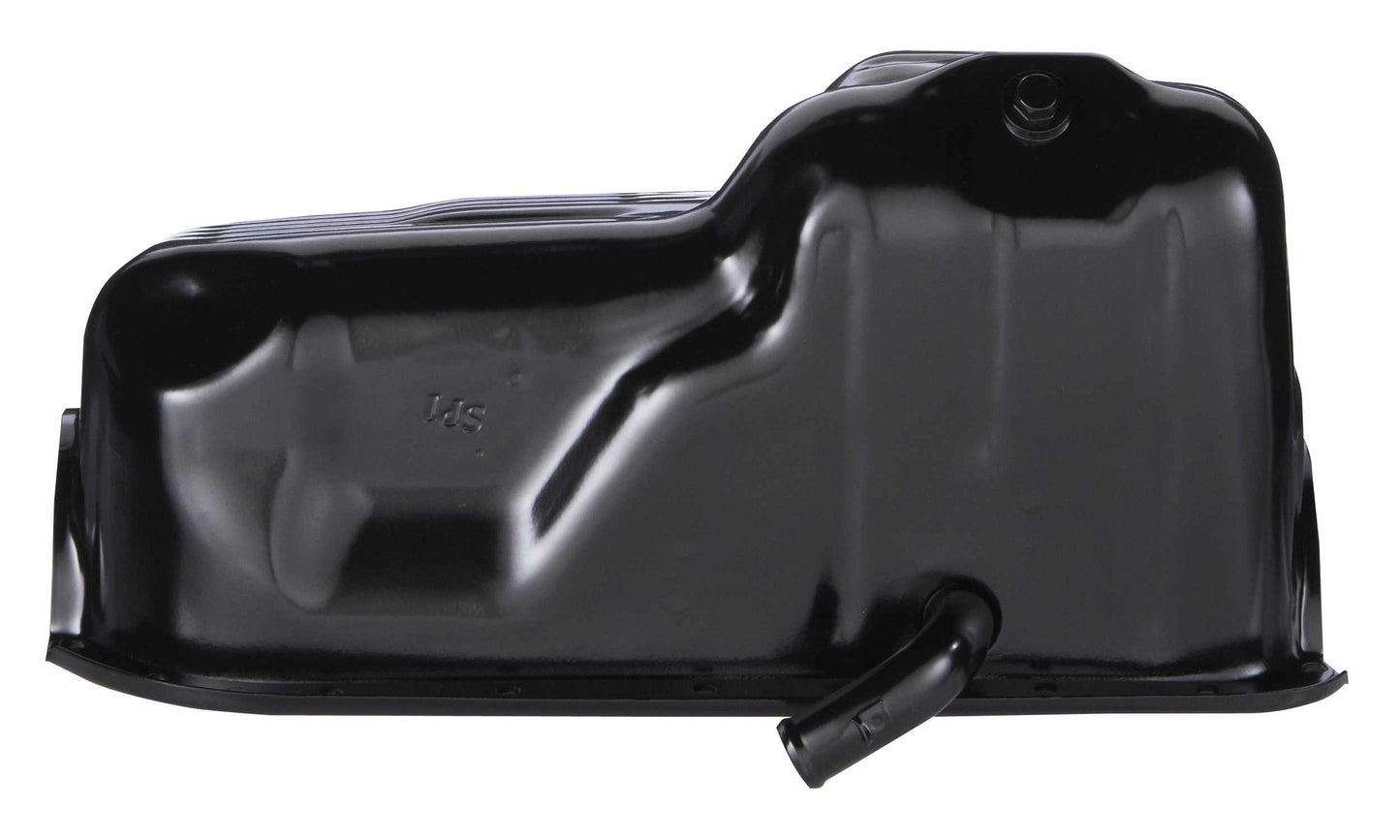 Spectra Premium Engine Oil Pan HOP01A