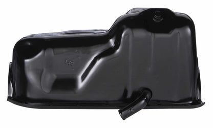 Spectra Premium Engine Oil Pan HOP01A