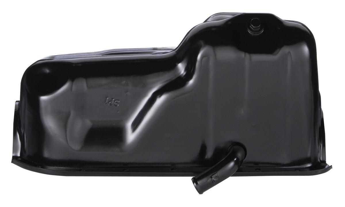 Spectra Premium Engine Oil Pan HOP01A