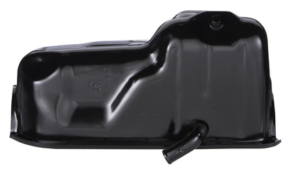 Spectra Premium Engine Oil Pan HOP01A