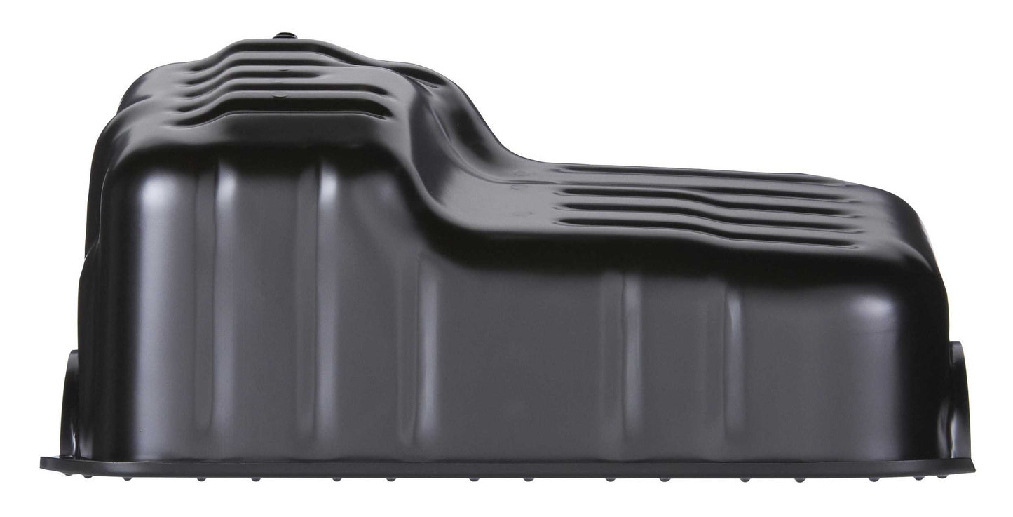 Spectra Premium Engine Oil Pan HOP01B