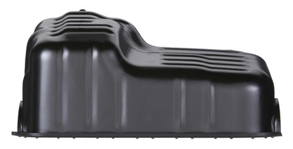 Spectra Premium Engine Oil Pan HOP01B