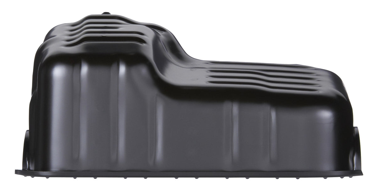Spectra Premium Engine Oil Pan HOP01B