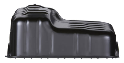 Spectra Premium Engine Oil Pan HOP01B