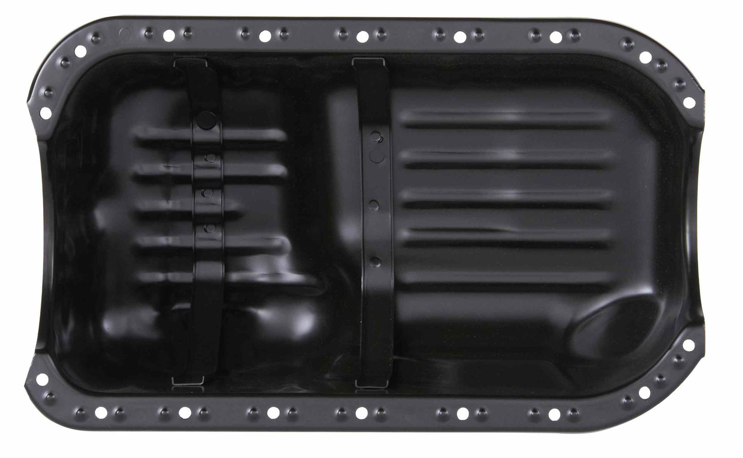 Spectra Premium Engine Oil Pan HOP01B