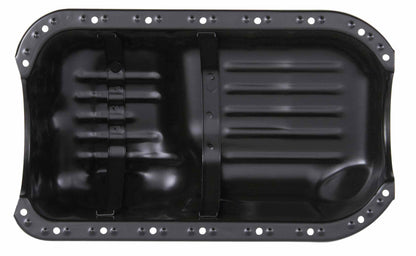 Spectra Premium Engine Oil Pan HOP01B
