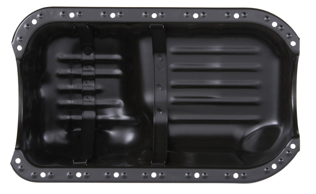 Spectra Premium Engine Oil Pan HOP01B