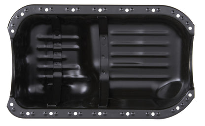 Spectra Premium Engine Oil Pan HOP01B
