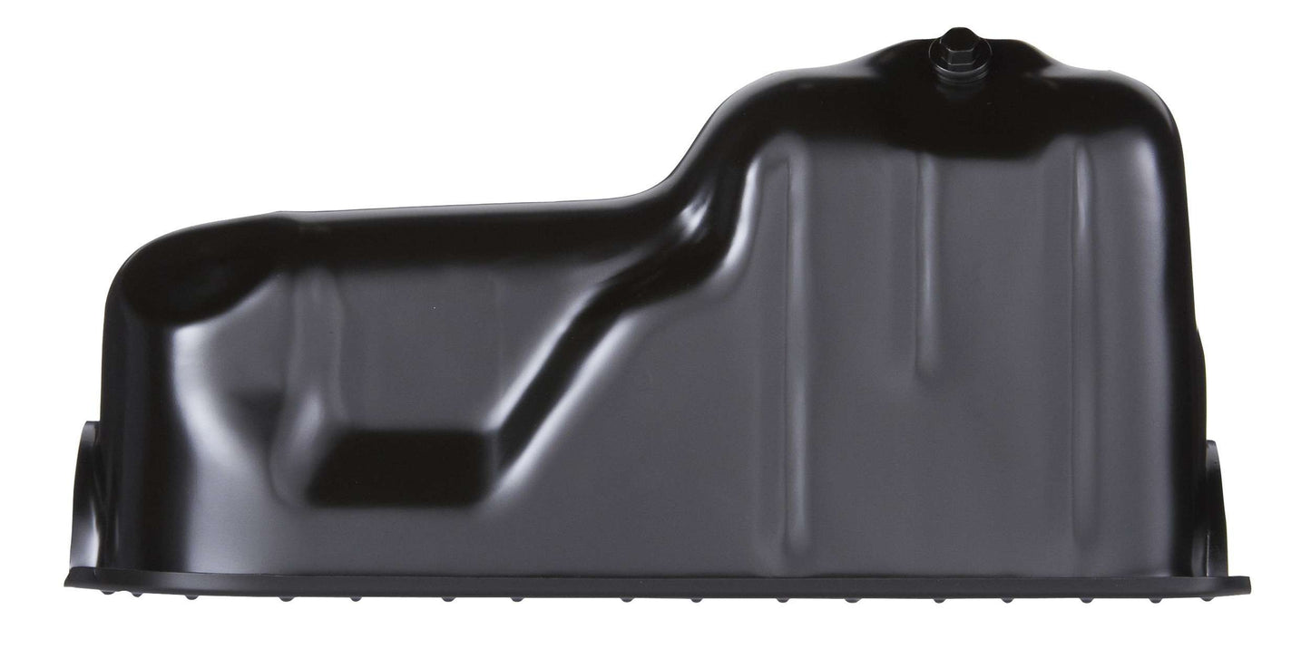 Spectra Premium Engine Oil Pan HOP01B