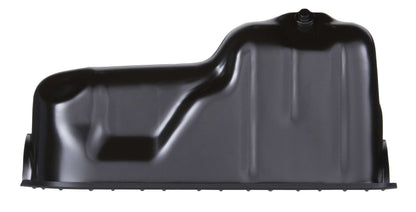 Spectra Premium Engine Oil Pan HOP01B