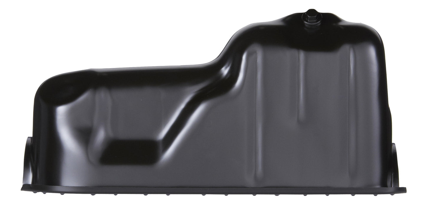 Spectra Premium Engine Oil Pan HOP01B