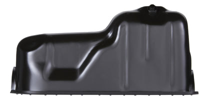Spectra Premium Engine Oil Pan HOP01B